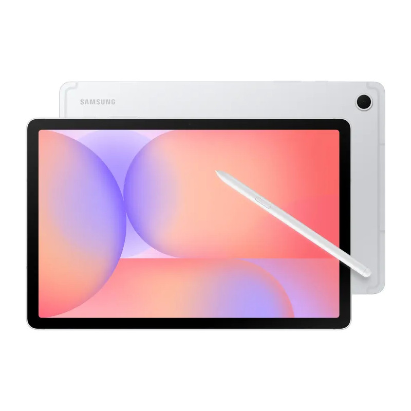 Samsung X406B Tab S10 Lite 10.9 WiFi + 5G 128GB 6GB Silver